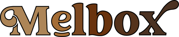 The Melbox