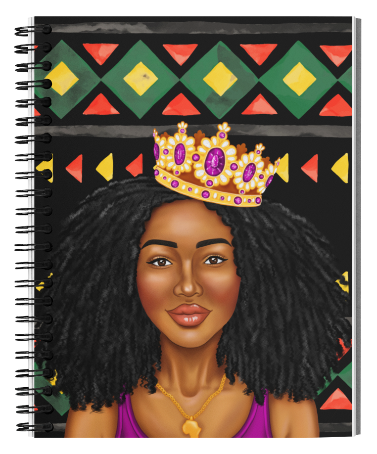 1 Subject Notebook The Melbox 1-subject-notebook-the-melbox