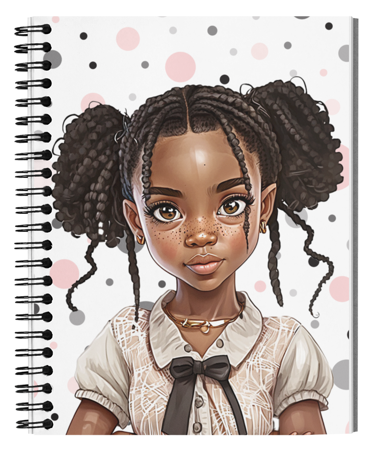 1-subject-notebook-the-melbox