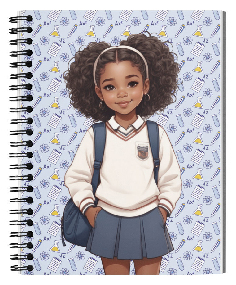 1-subject-notebook-the-melbox