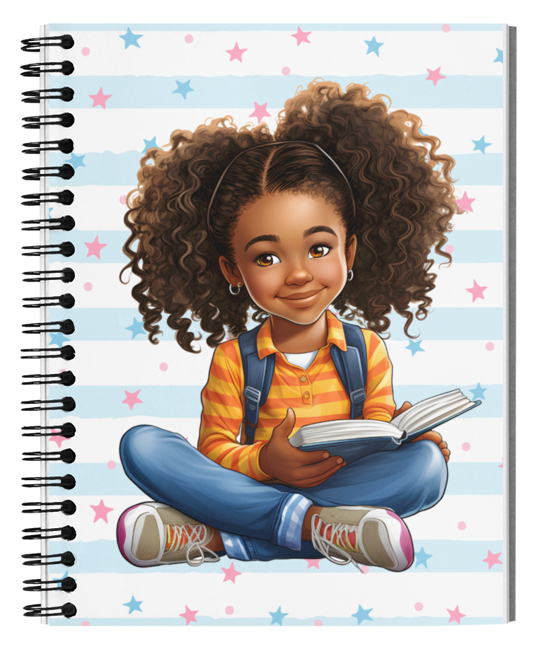 1 Subject Notebook The Melbox 1-subject-notebook-the-melbox